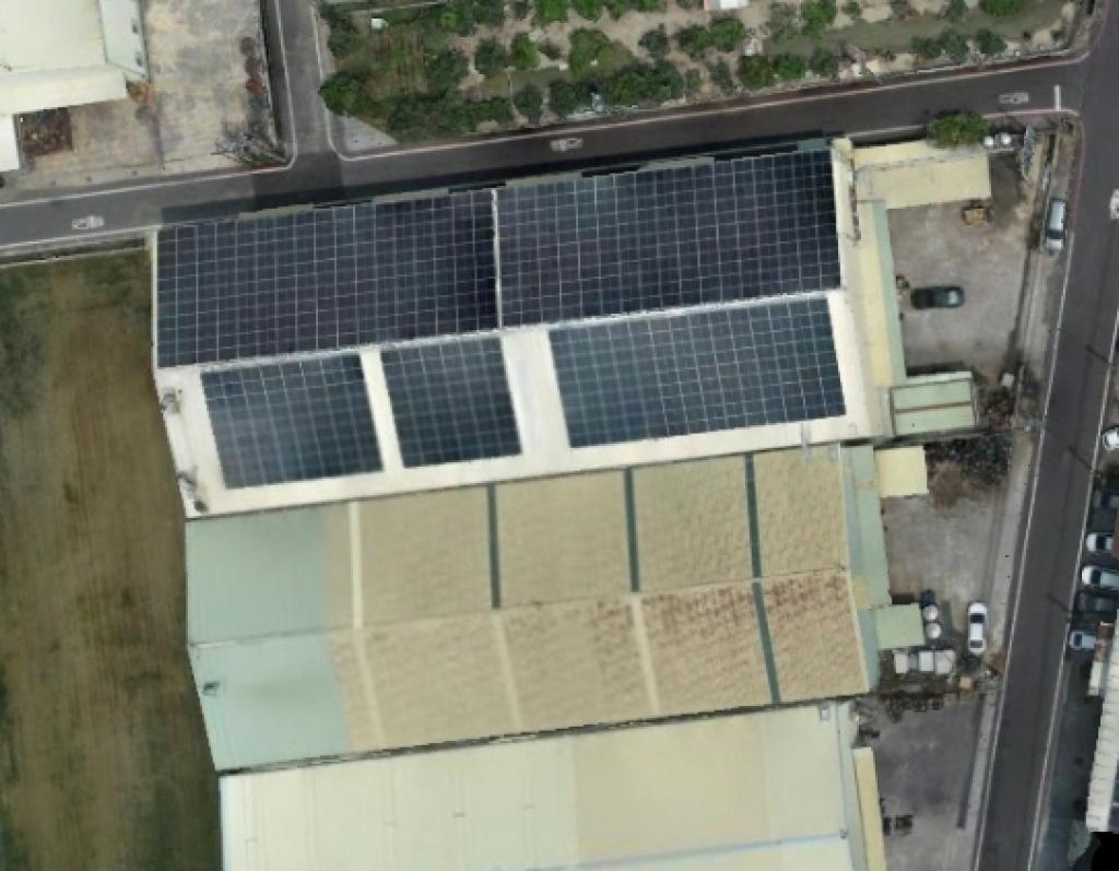 powerplant-img