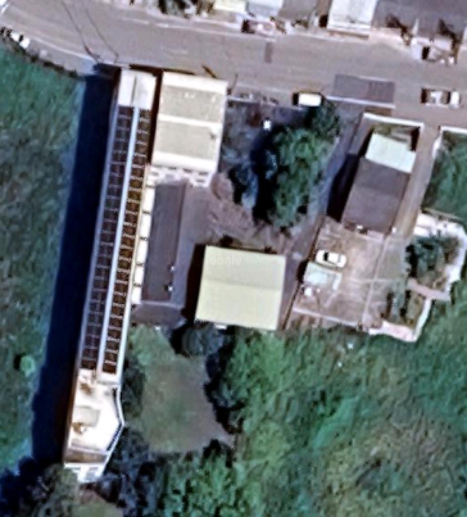 powerplant-img