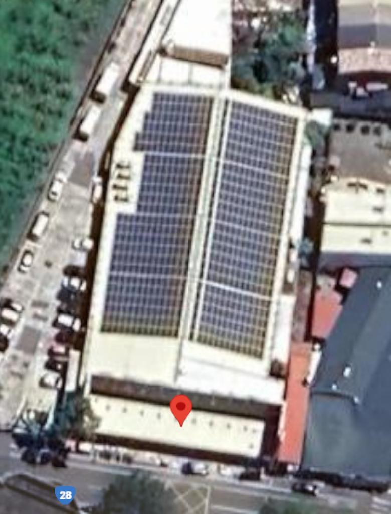powerplant-img