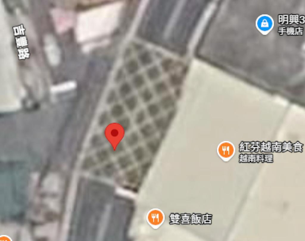 powerplant-img