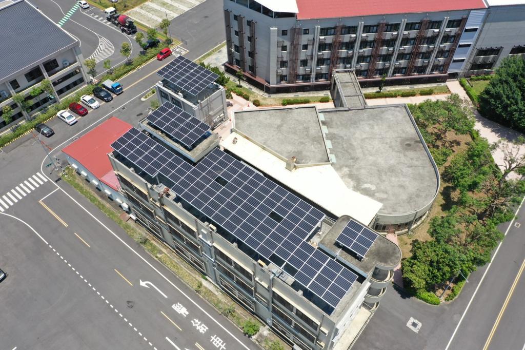 powerplant-img