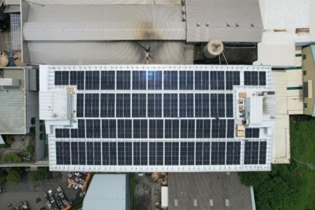 powerplant-img