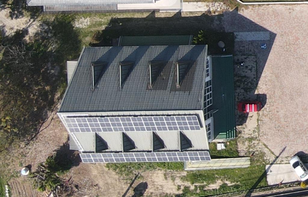 powerplant-img