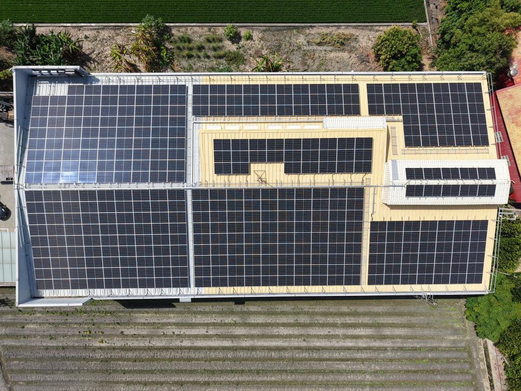 powerplant-img