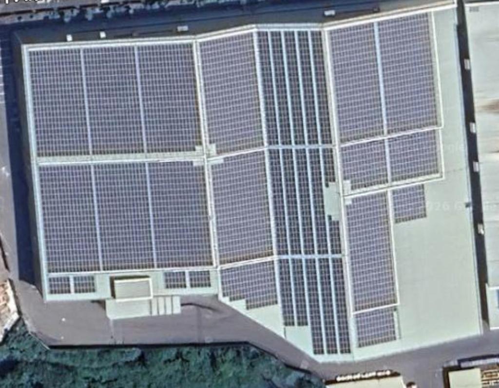 powerplant-img