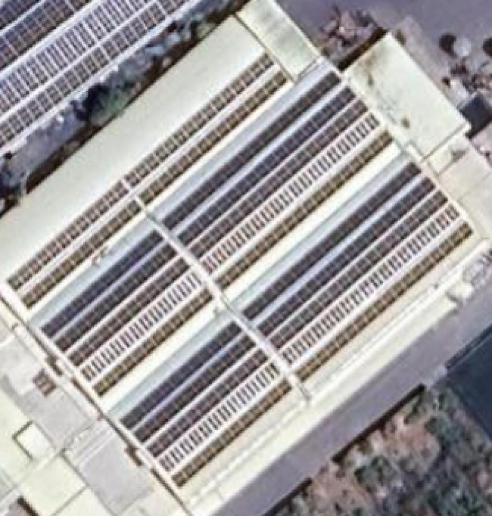 powerplant-img