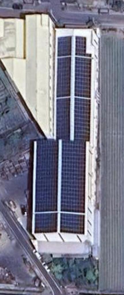 powerplant-img