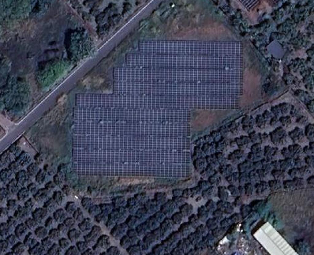 powerplant-img