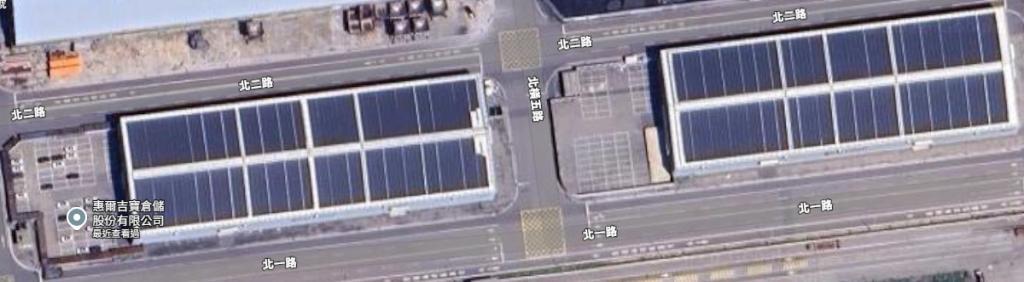 powerplant-img
