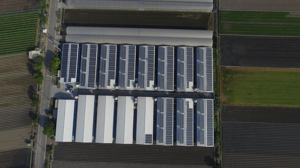 powerplant-img