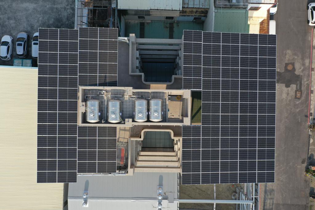 powerplant-img