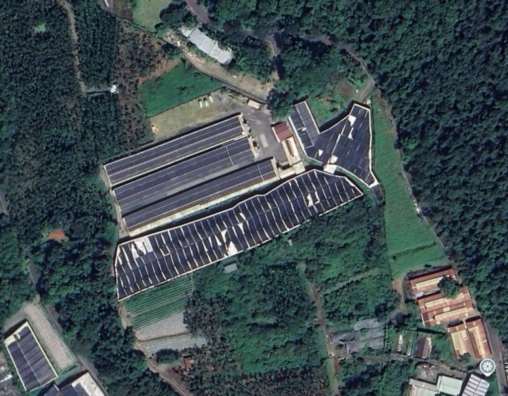 powerplant-img