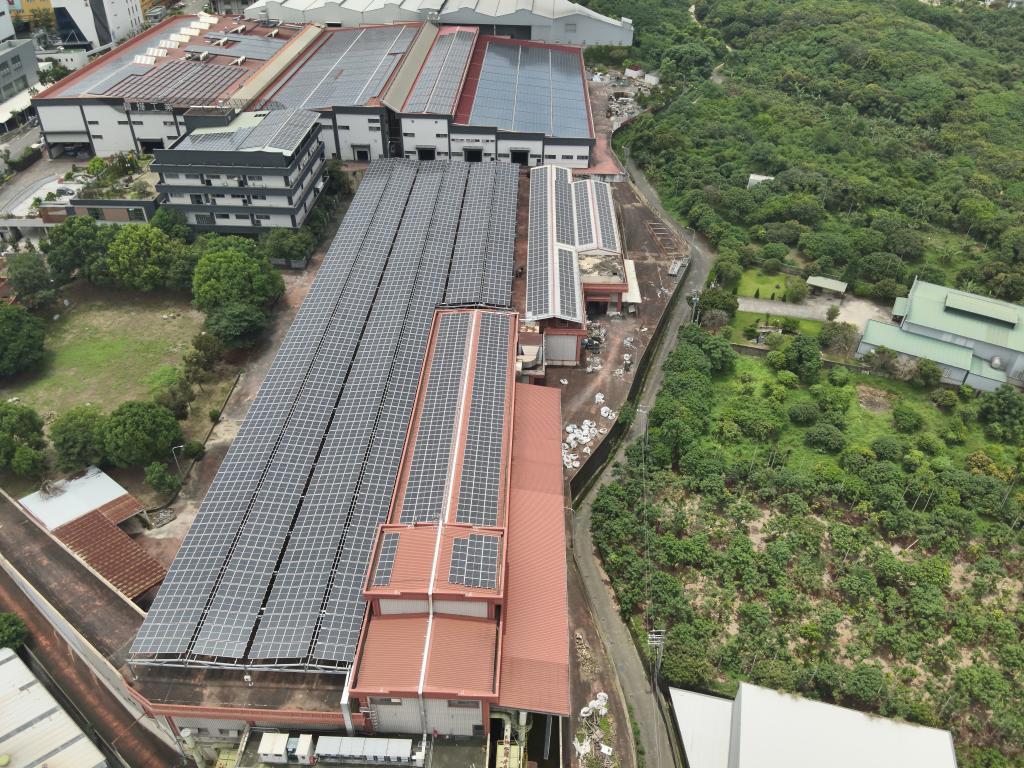 powerplant-img