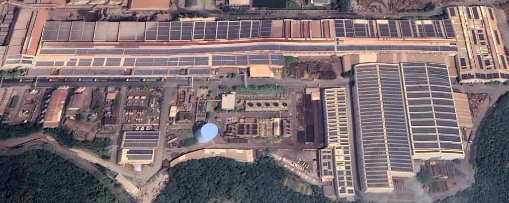 powerplant-img