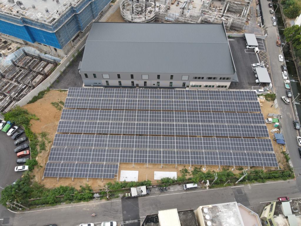 powerplant-img