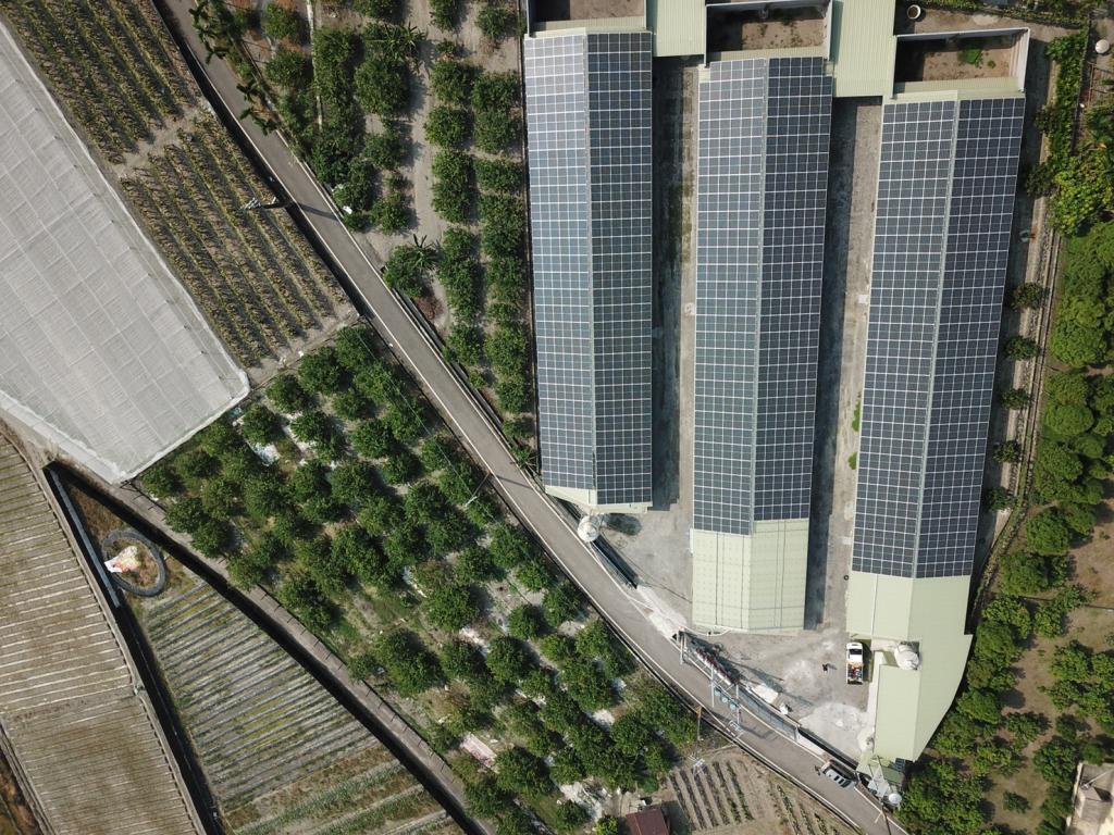powerplant-img
