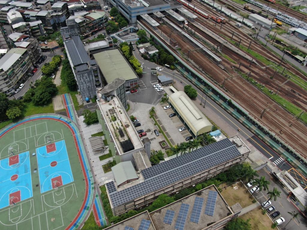 powerplant-img