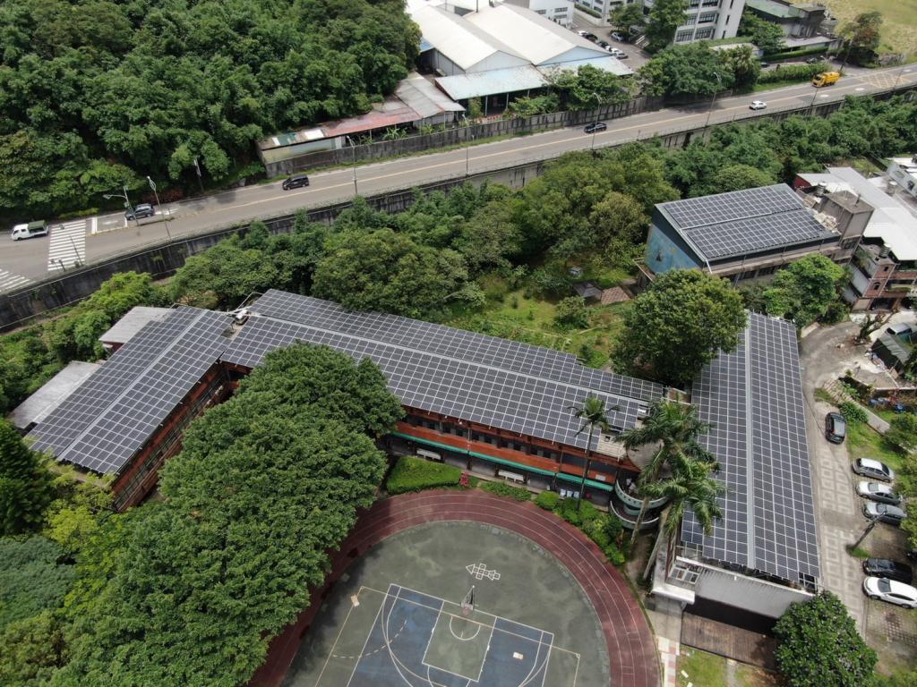 powerplant-img
