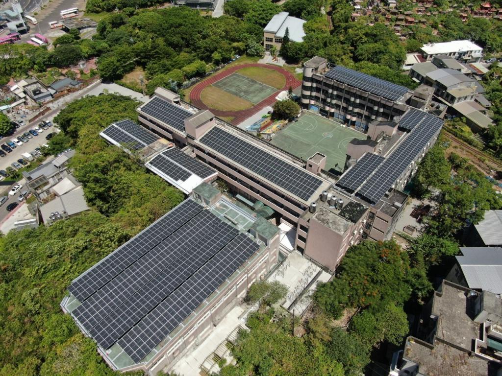 powerplant-img