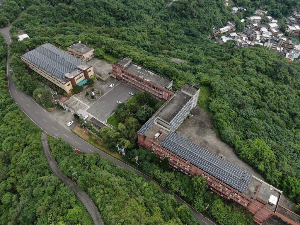 powerplant-img