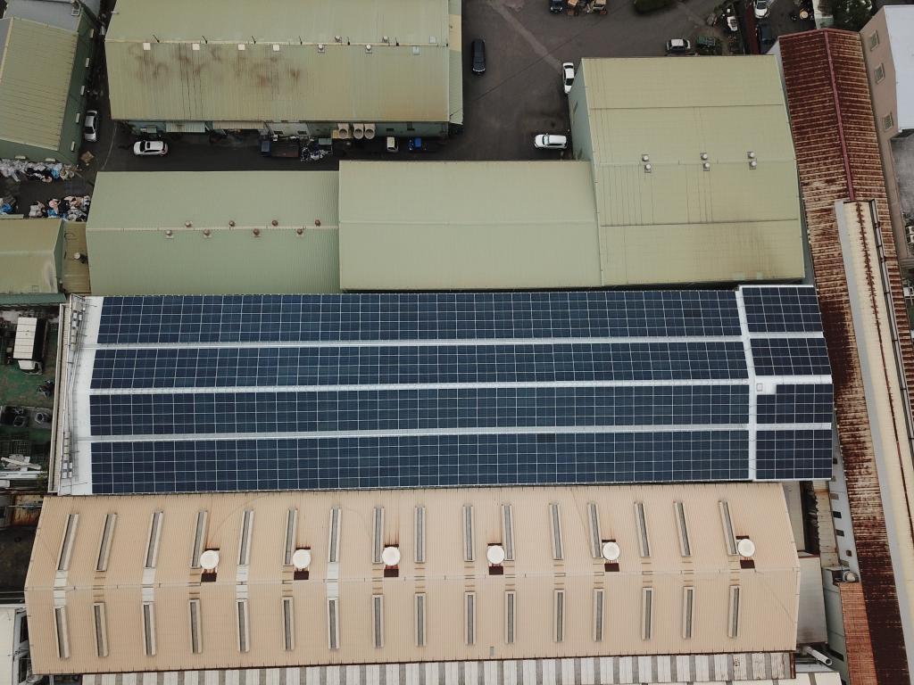 powerplant-img