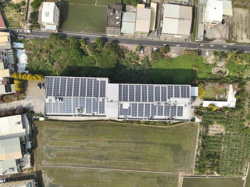 powerplant-img
