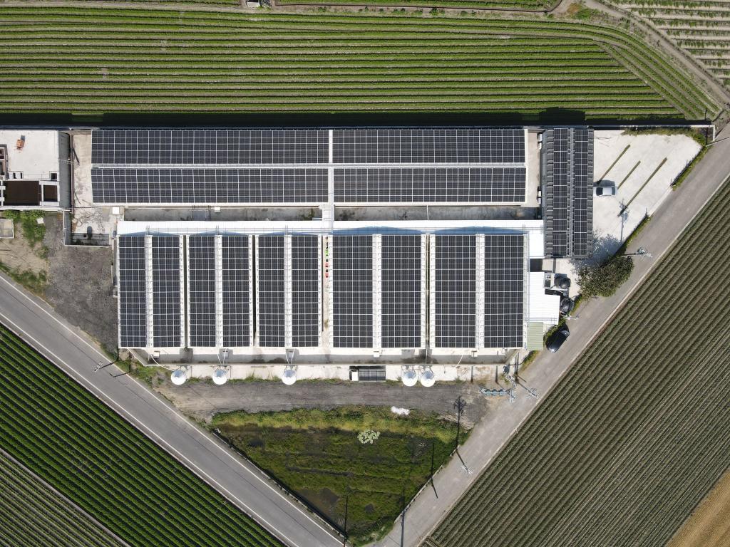 powerplant-img