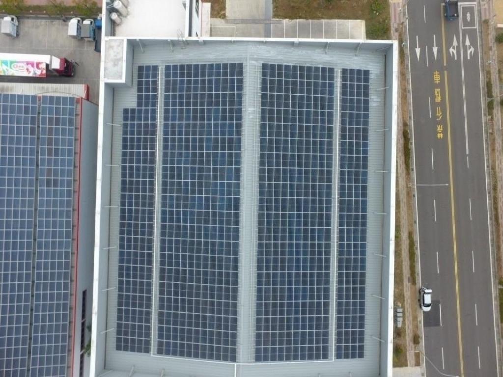 powerplant-img