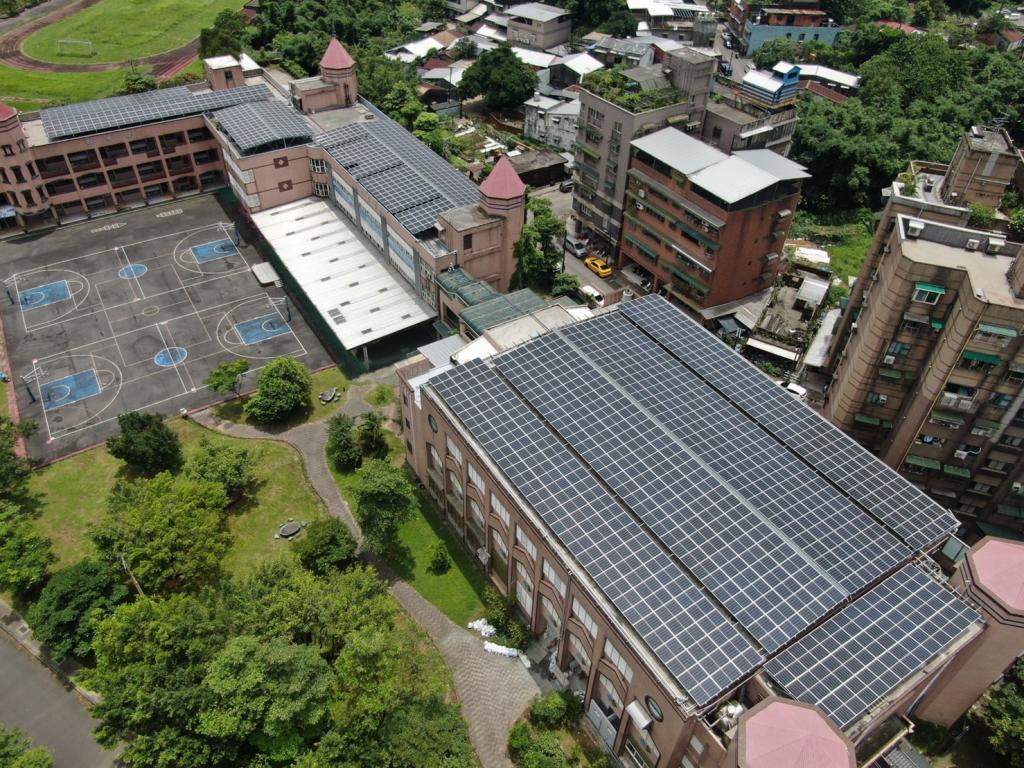 powerplant-img