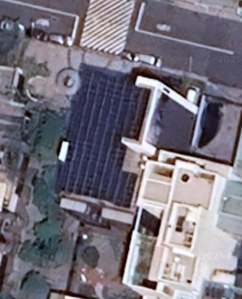 powerplant-img