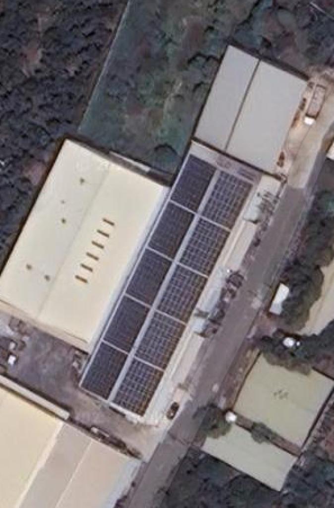 powerplant-img