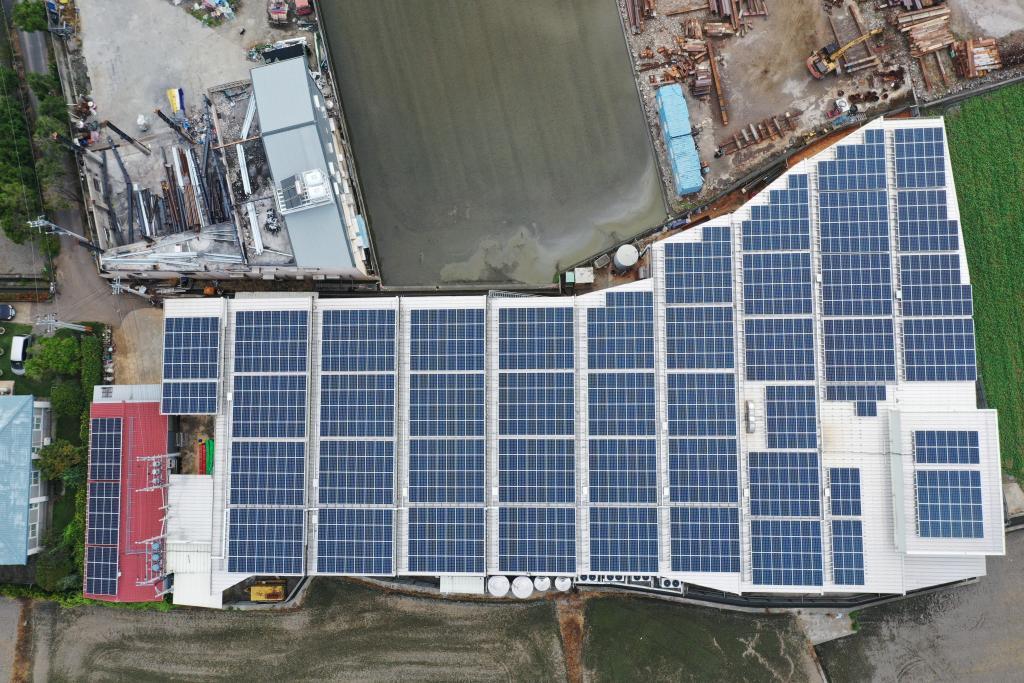 powerplant-img
