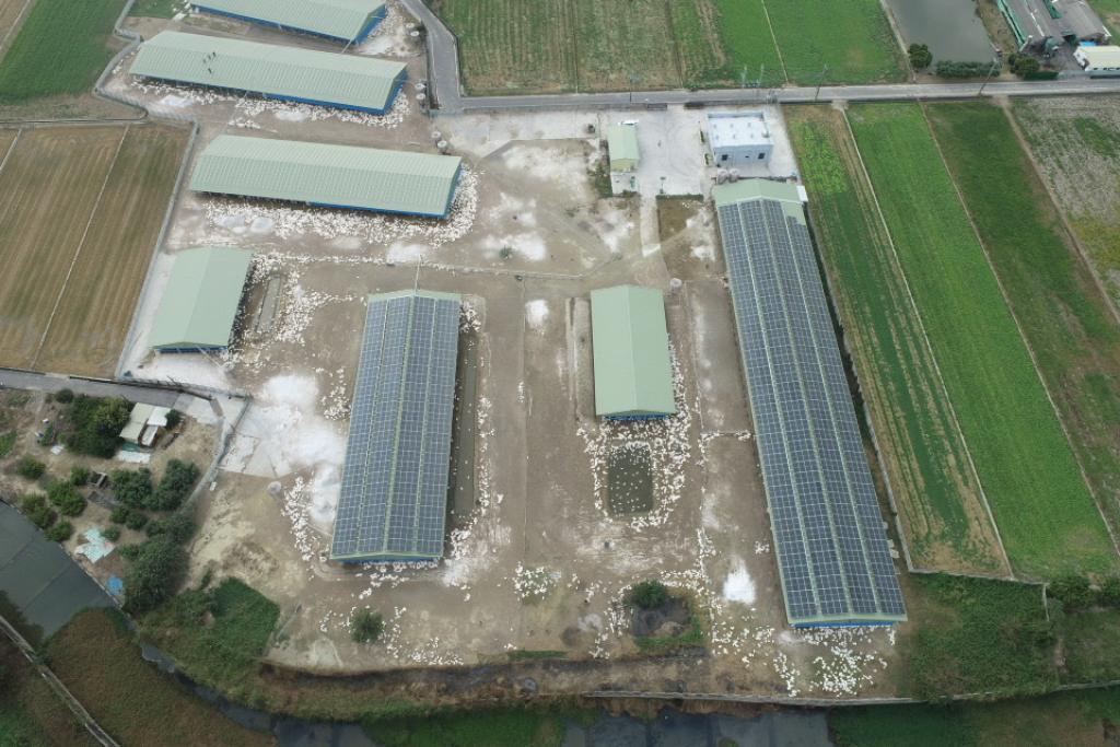 powerplant-img