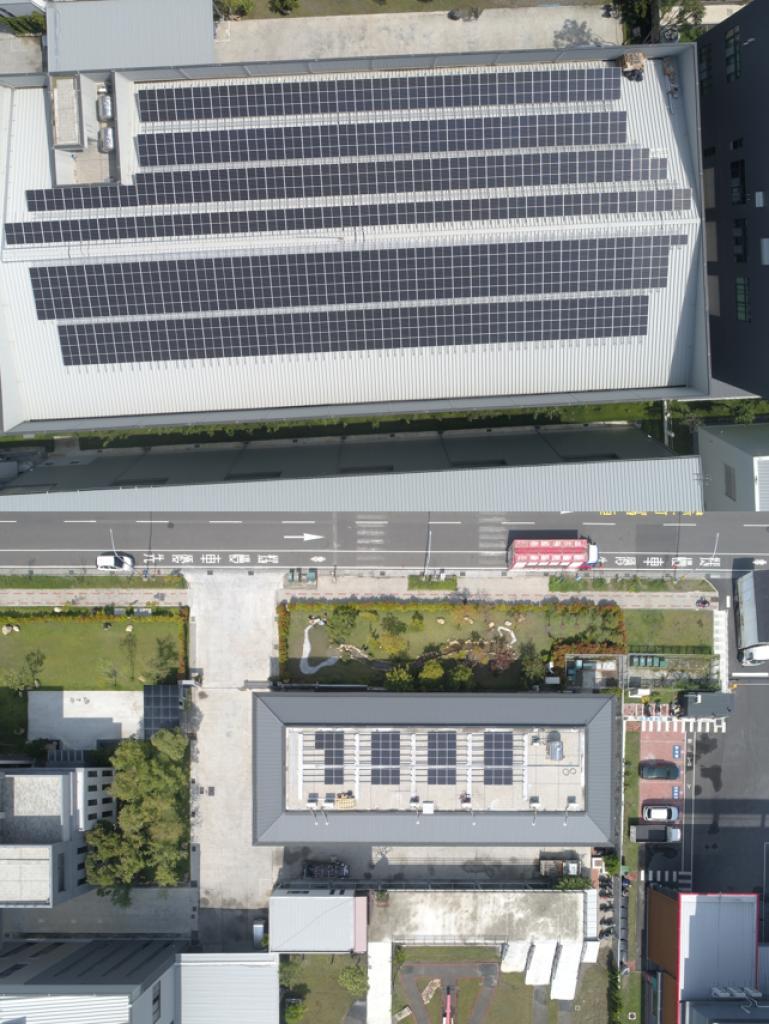 powerplant-img