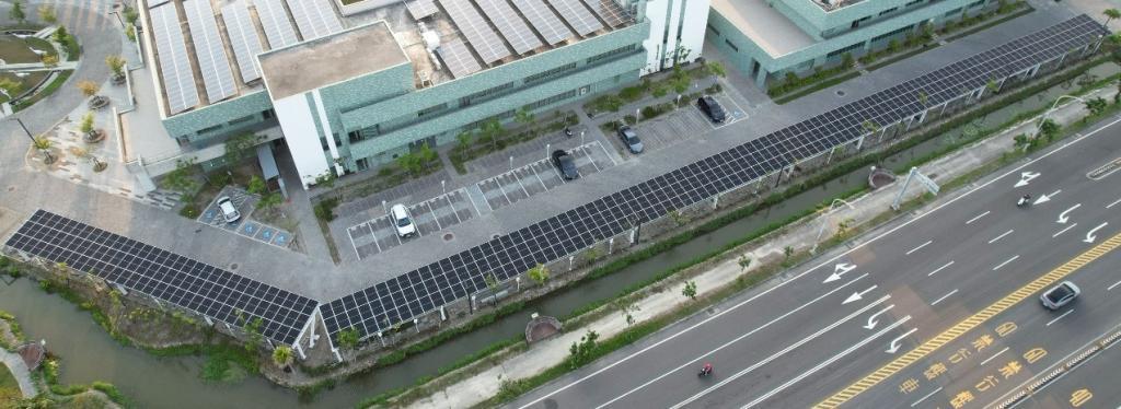 powerplant-img