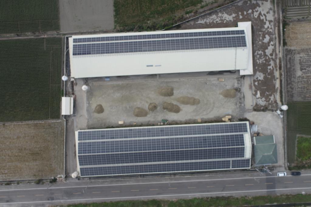 powerplant-img