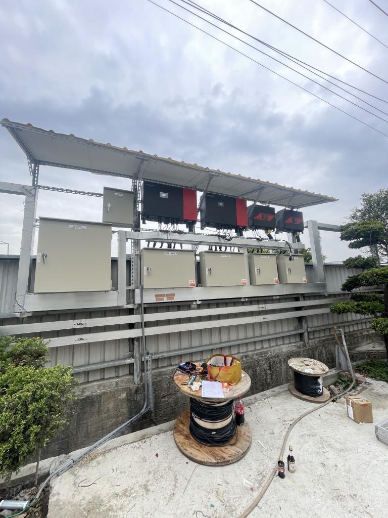powerplant-img