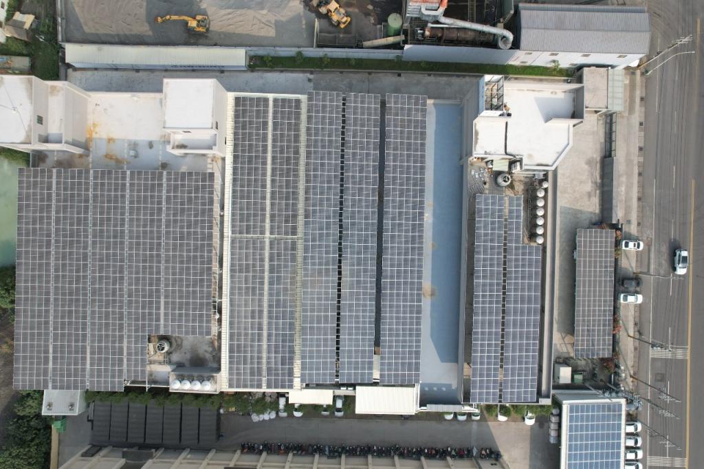 powerplant-img