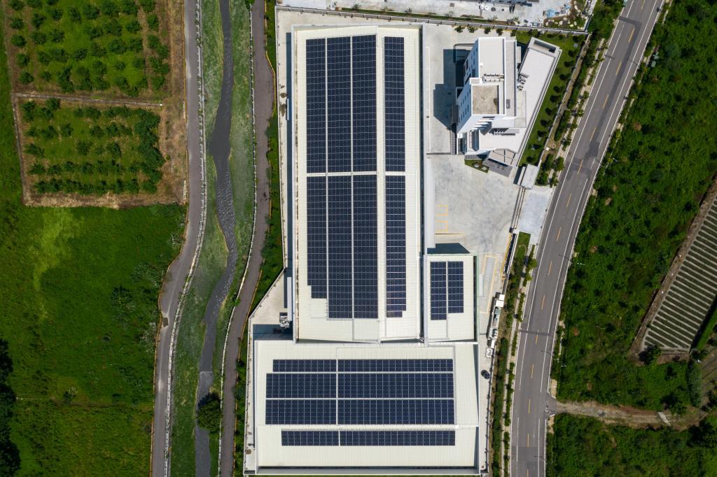 powerplant-img