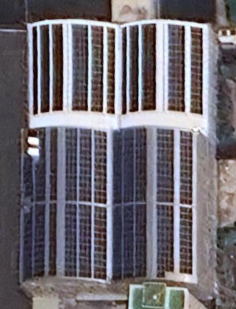 powerplant-img