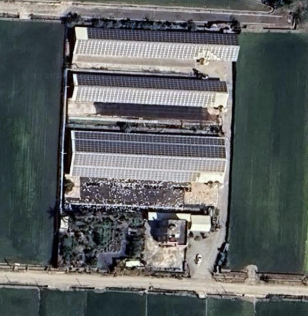 powerplant-img