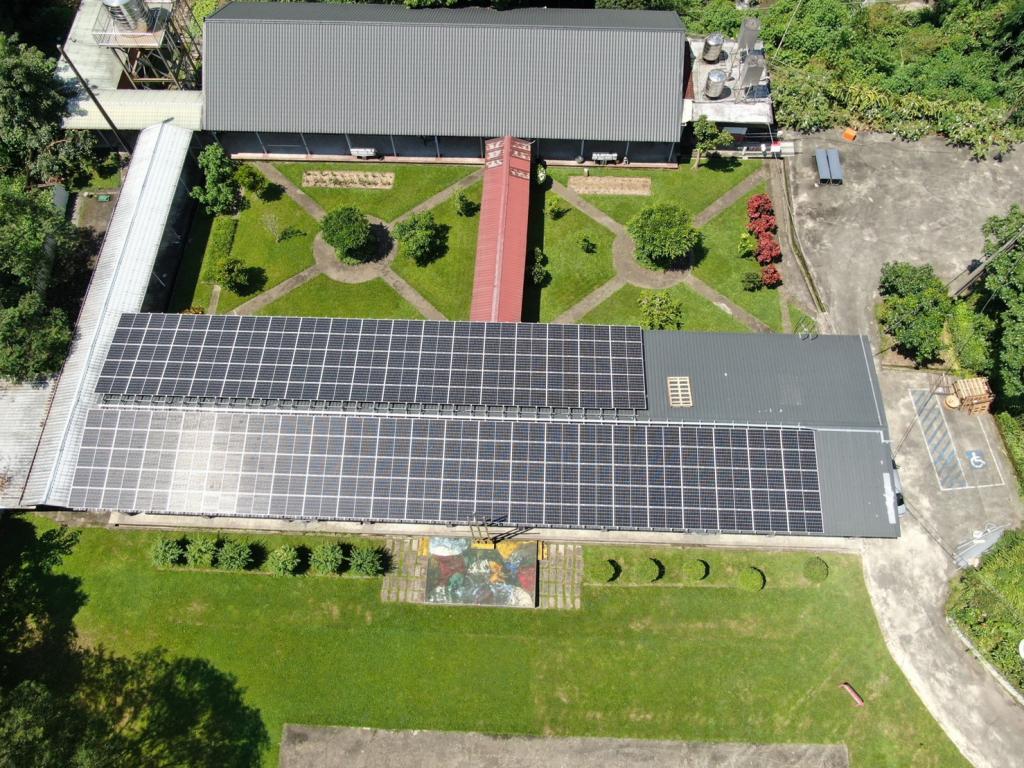 powerplant-img