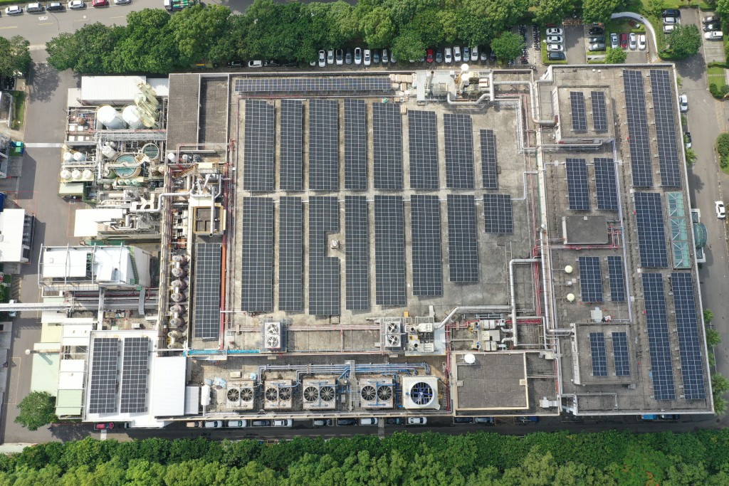 powerplant-img
