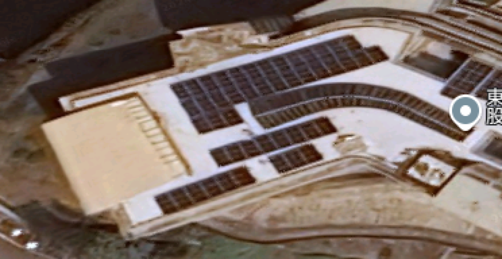 powerplant-img