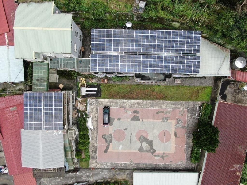 powerplant-img