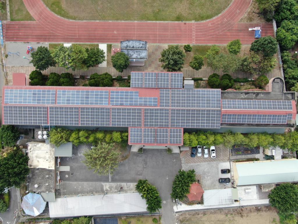 powerplant-img