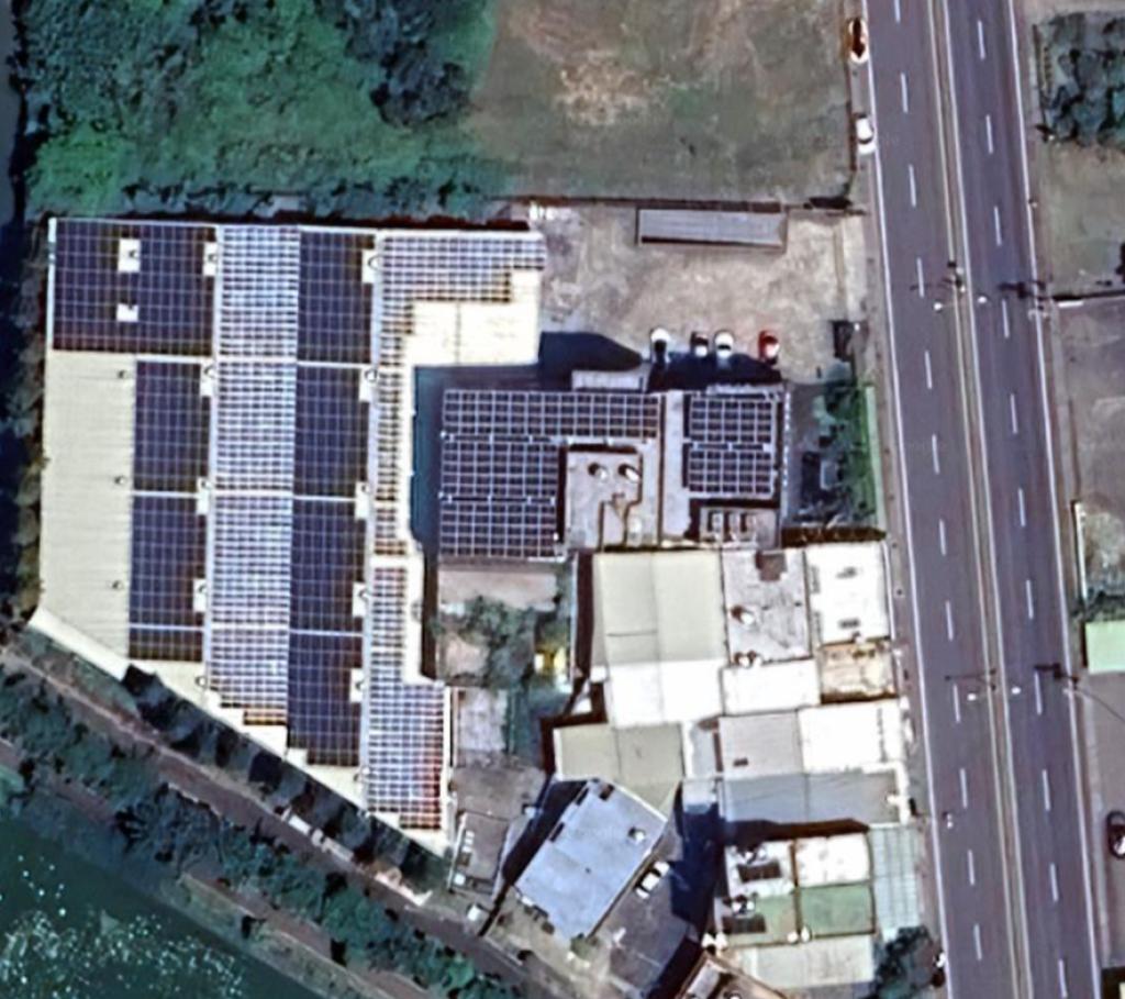 powerplant-img