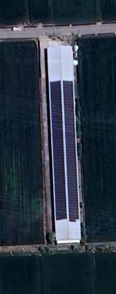 powerplant-img