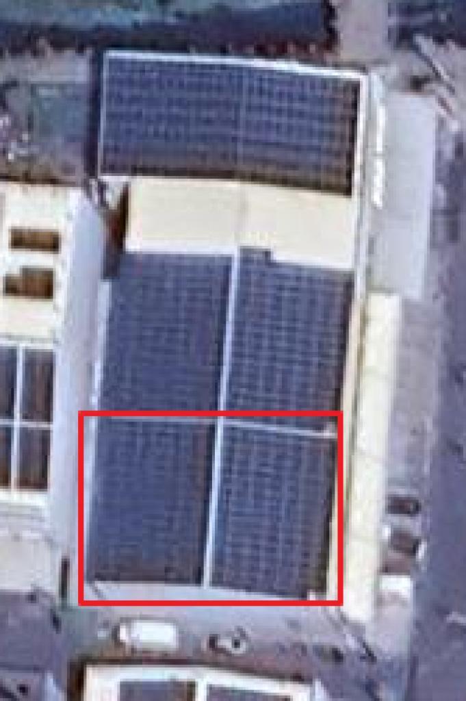 powerplant-img