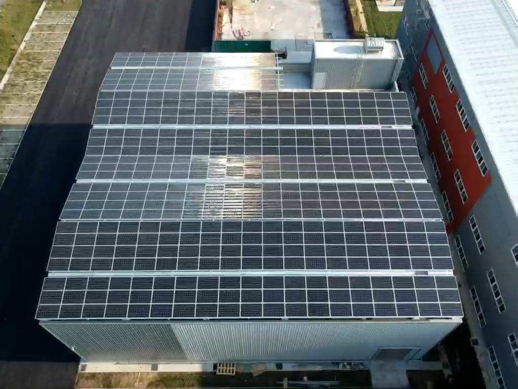 powerplant-img